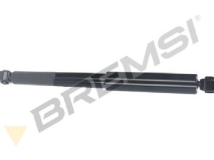 Zadnji amortizer Suzuki Grand Vitara 2 2.0 1.9