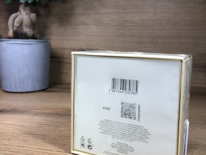 CHLOE edp 75ml ORIGINAL