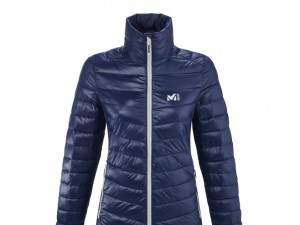 Jakna Millet LADY TILICHO