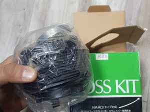 Naba volan audi fiat mercedes opel golf micubisi ford