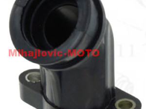 Usisno grlo karburatora za skuter 4t 50cc piaggio VPC