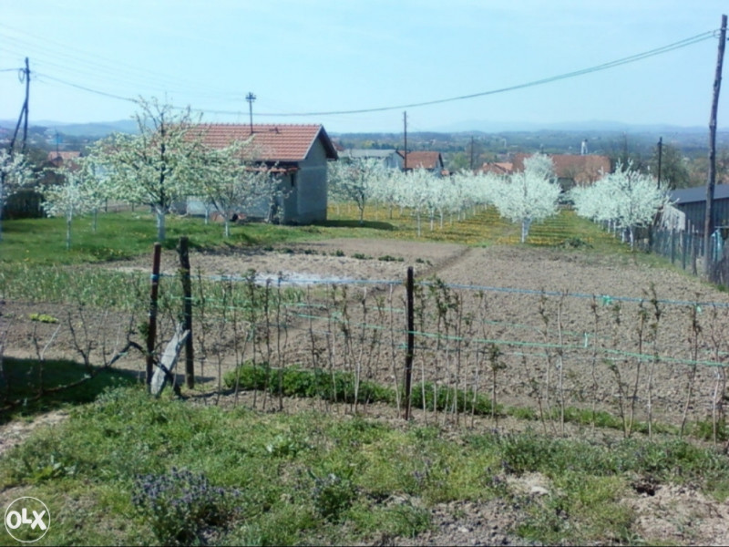 Kuća na prodaju, Priječani 4