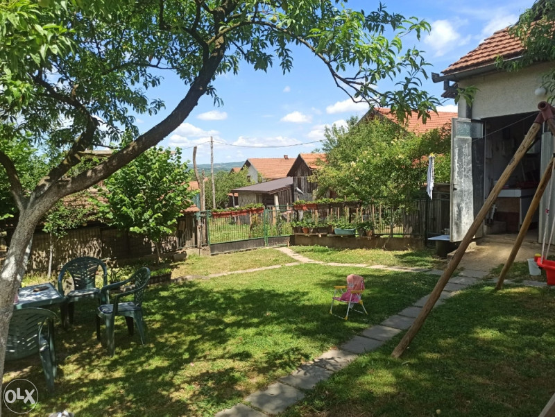 Kuća na prodaju, Priječani 20