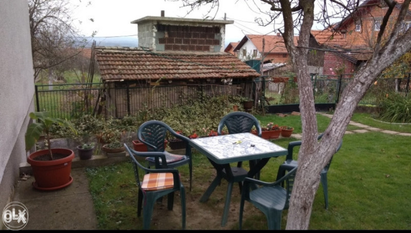 Kuća na prodaju, Priječani 9