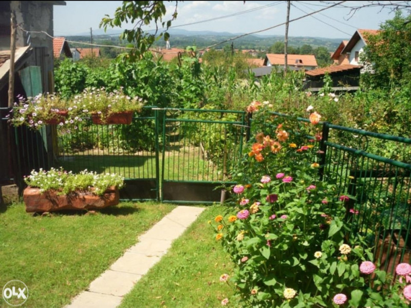 Kuća na prodaju, Priječani 6