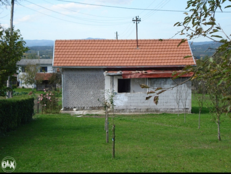 Kuća na prodaju, Priječani 8