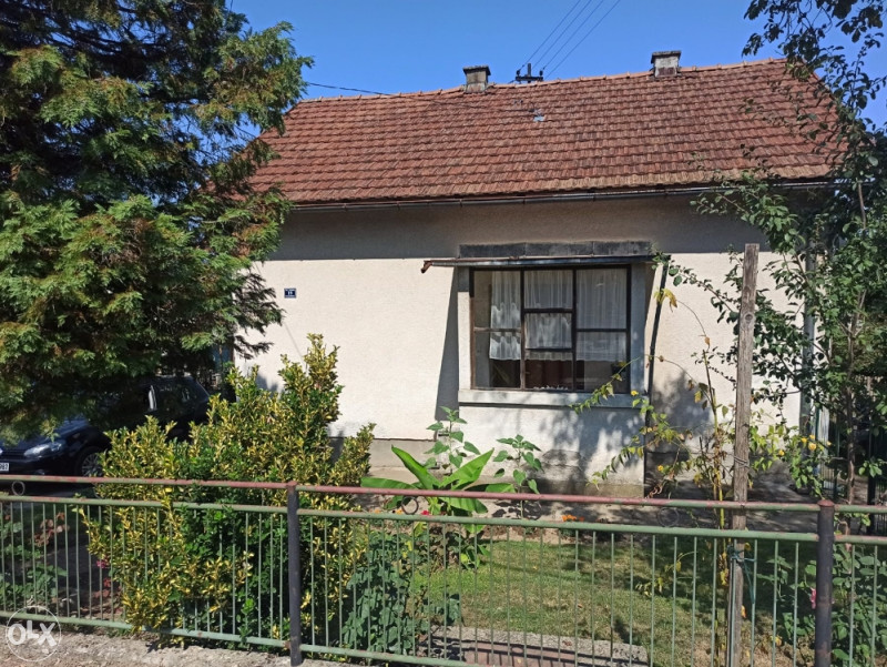 Kuća na prodaju, Priječani 18