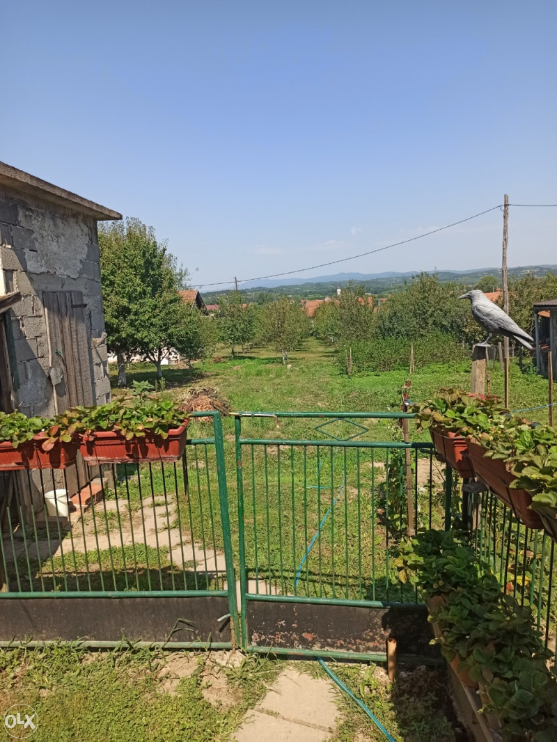 Kuća na prodaju, Priječani 19