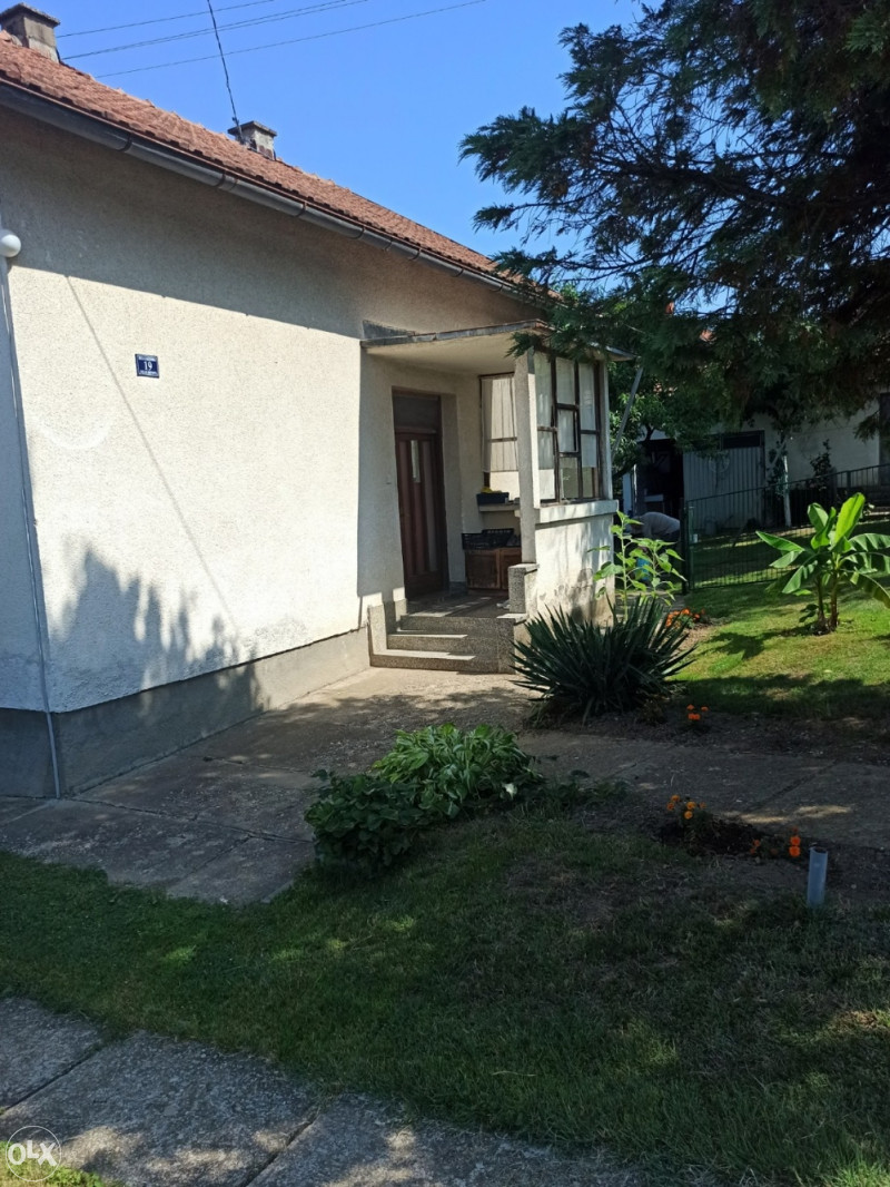 Kuća na prodaju, Priječani 17