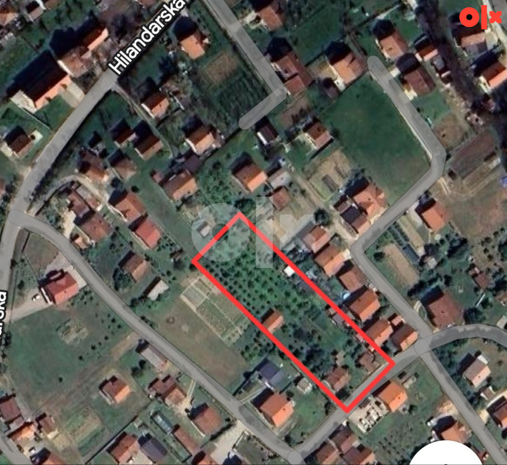Kuća na prodaju, Priječani 11