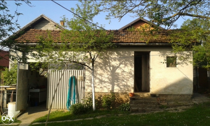 Kuća na prodaju, Priječani 12