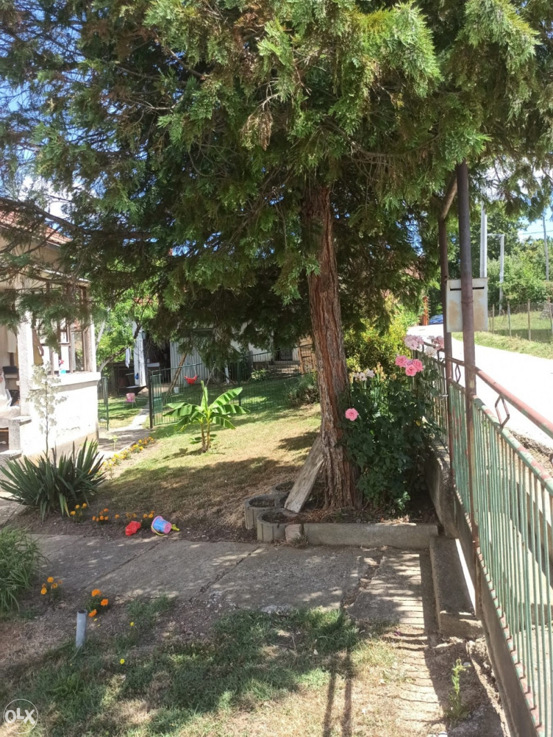 Kuća na prodaju, Priječani 22