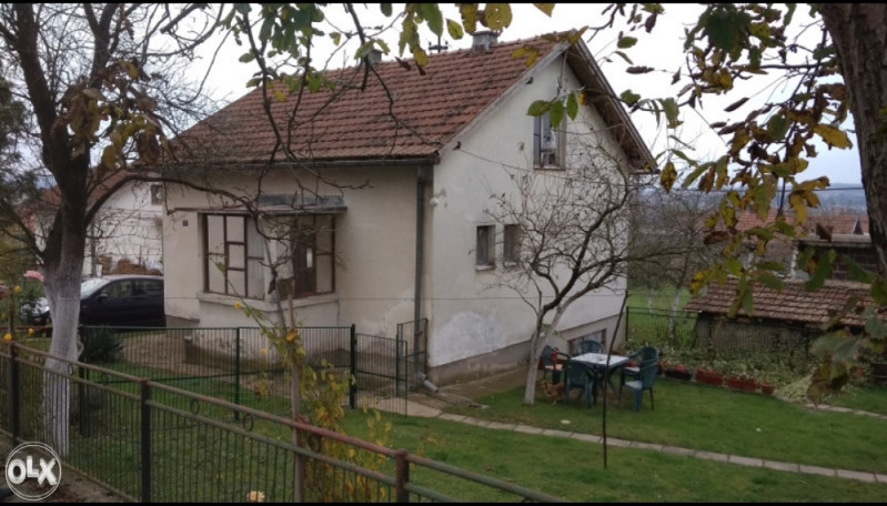 Kuća na prodaju, Priječani 10