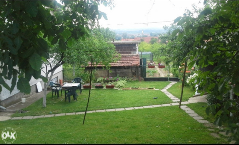 Kuća na prodaju, Priječani 2