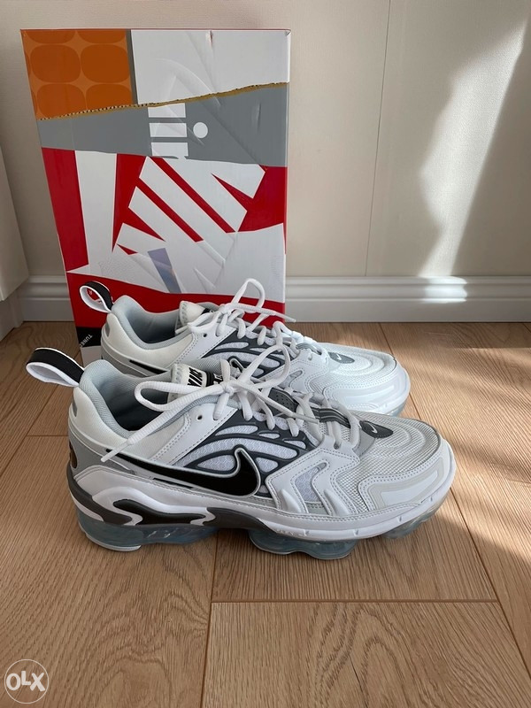 olx vapormax