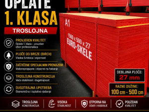 OPLATA ITALIJANSKA AKCIJA