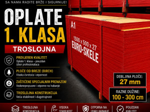 OPLATA ITALIJANSKA AKCIJA