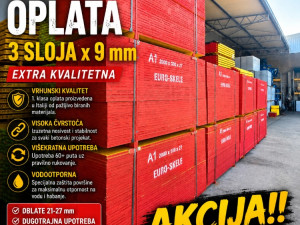OPLATA ITALIJANSKA AKCIJA