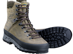 Cipela Meindl Island MFS Active