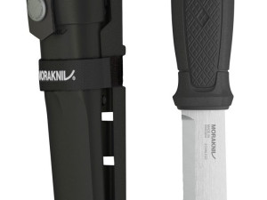 Noz MORA Garberg Multi -Mount