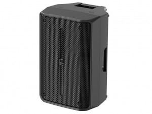 Aktivna zvučna kutija IHOS NAXOS 12A DSP