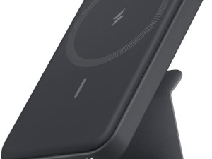 Anker 622 Magnetic Wireless Power Bank iPhone Punjac