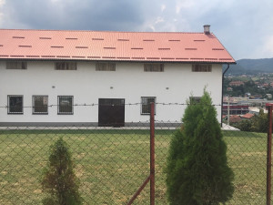Poslovni prostor Gladno polje photo 5