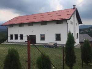 Poslovni prostor Gladno polje photo 3
