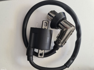 Bobina bombina za skuter 2t Minarelli 50cc