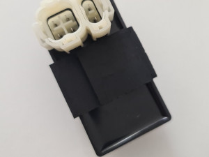 Elektronika cdi za skuter 4+2 ac kvalitetnija VPC