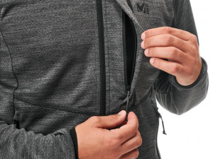 Flis Millet LOKKA JKT II