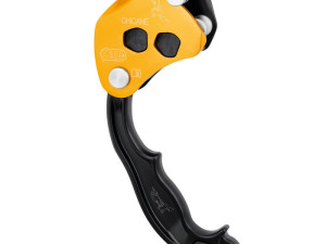 Petzl CHICANE