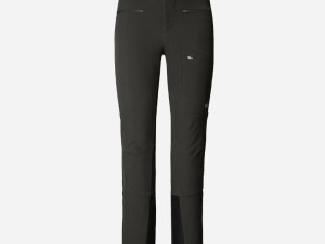 Pantalone Millet EXTREME RUTOR SHIELD
