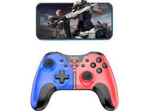 HOCO gaming džojstik za android GM8