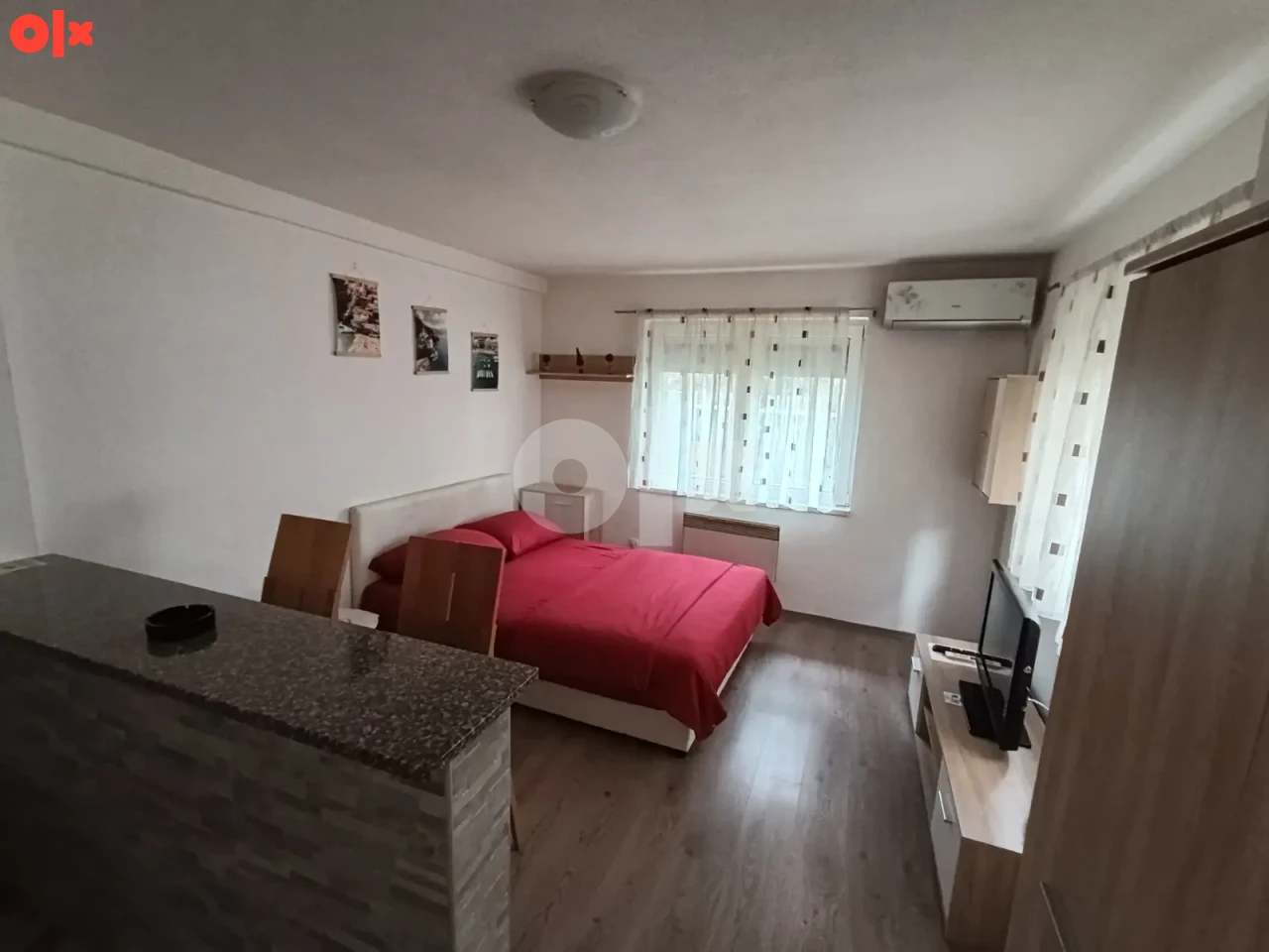 Stan na dan Brčko centar 065 064 293