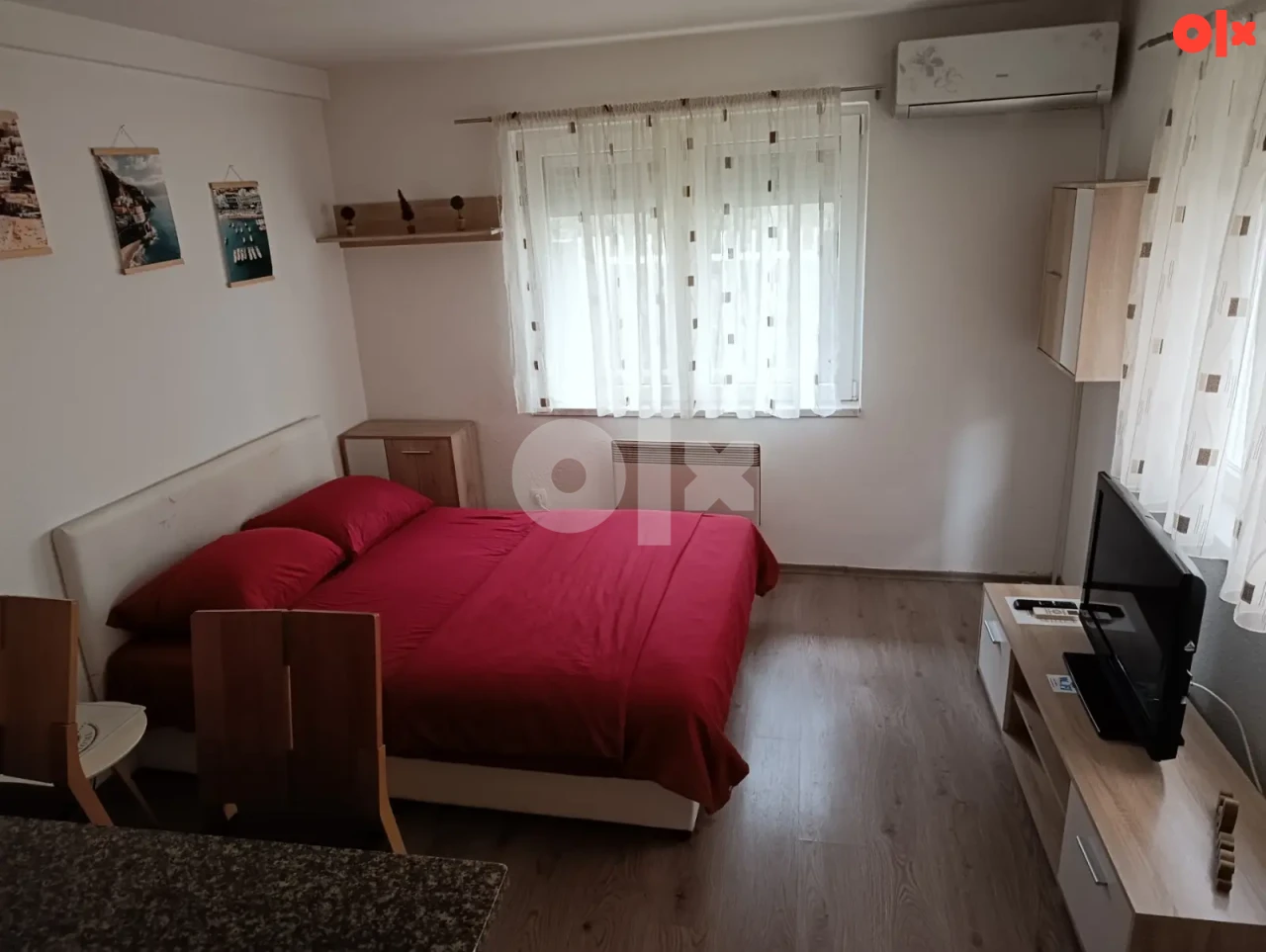 Stan na dan Brčko centar 065 064 293 2