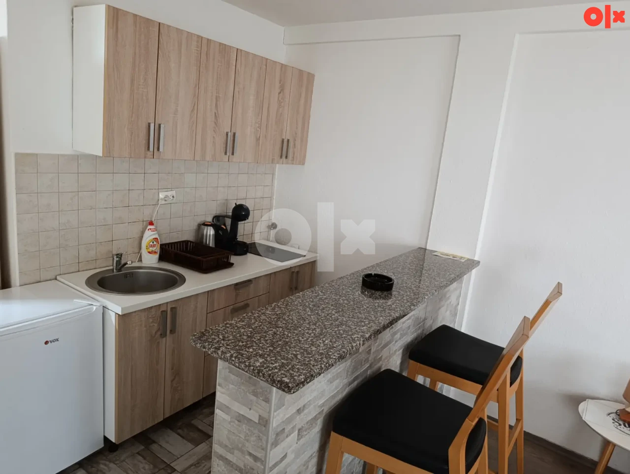 Stan na dan Brčko centar 065 064 293 3