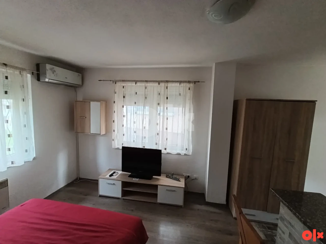 Stan na dan Brčko centar 065 064 293 4