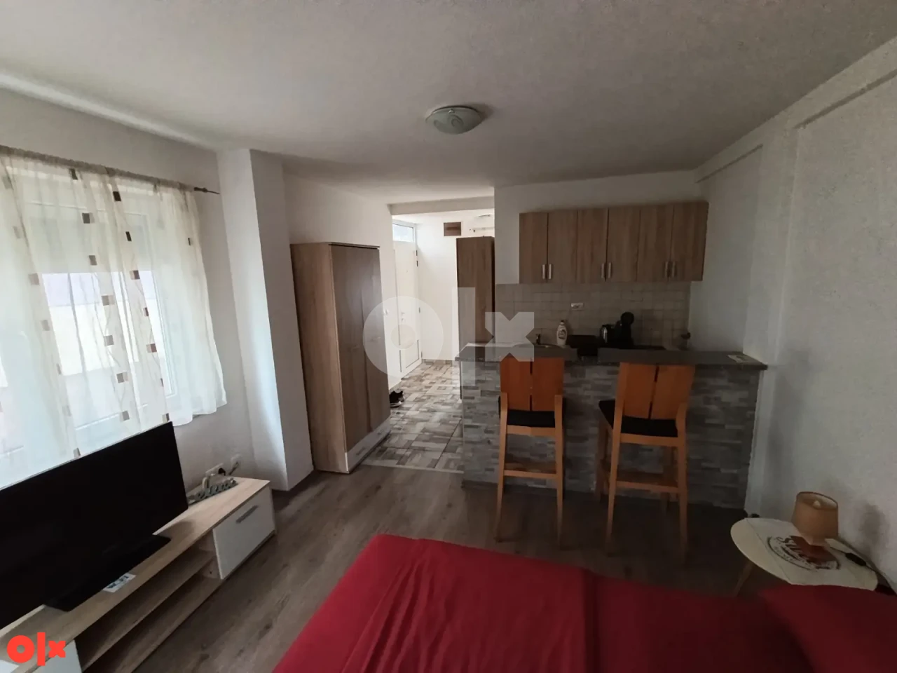 Stan na dan Brčko centar 065 064 293 5