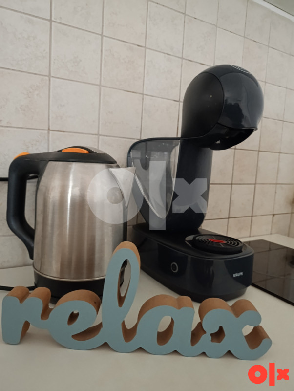 Stan na dan Brčko centar 065 064 293 6