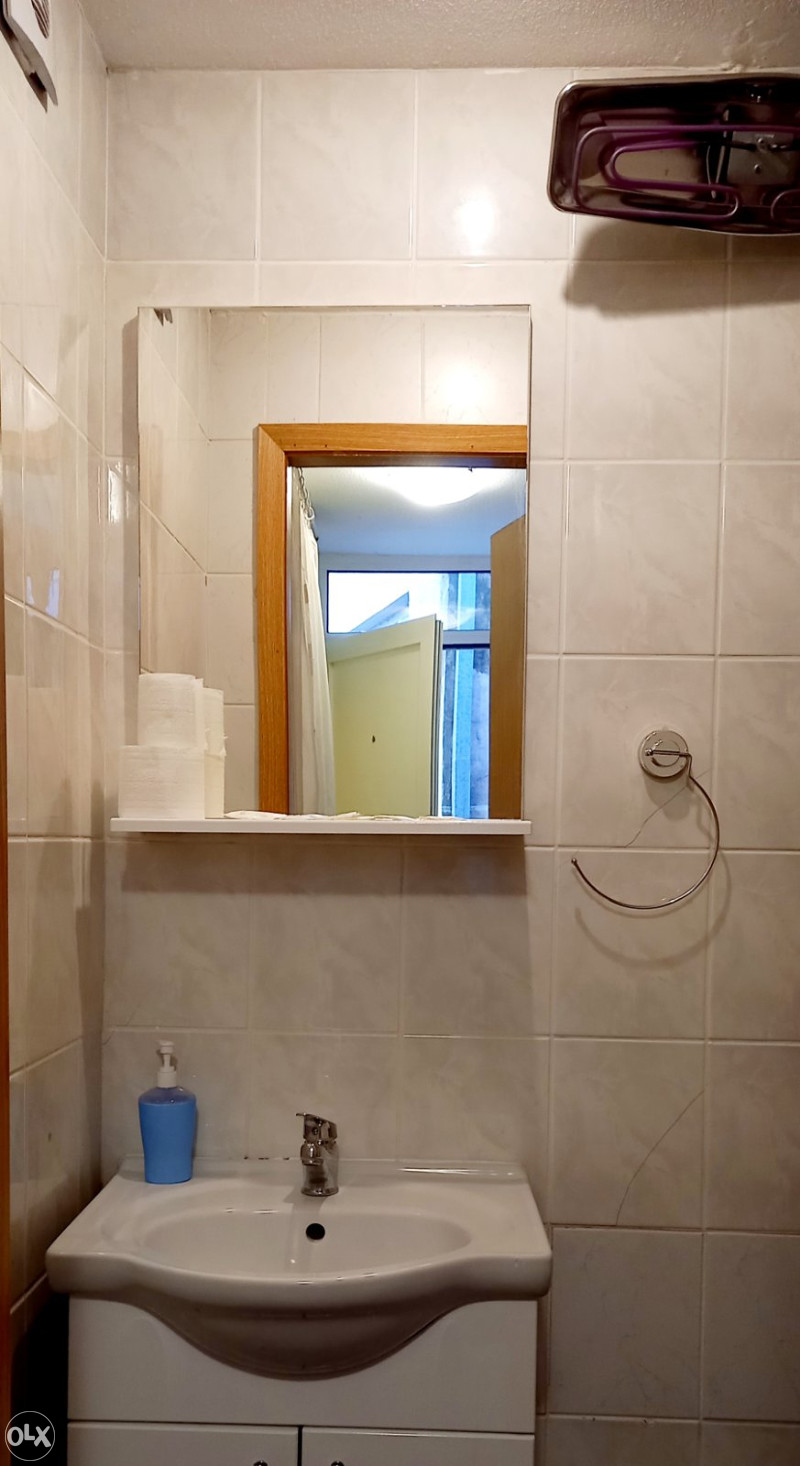 Stan na dan Brčko centar 065 064 293 7