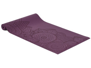 ORION Prostirka (strunjača) za jogu, fitnes, vježbanje