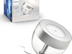 Philips Hue Iris BT, 26454000
