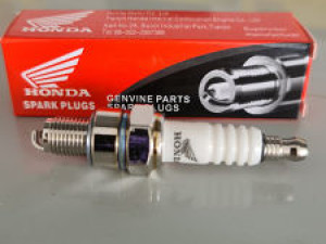 Svjecica za skuter C7HSA  A7TC TMMP VPC