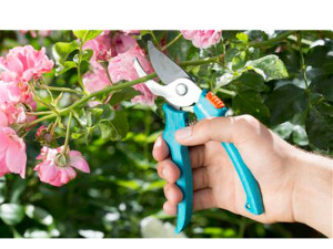 GARDENA Vrtne škare Classic 0875430