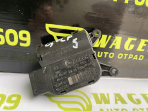 Motoric klapni 5 Volkswagen (fotografija 2)