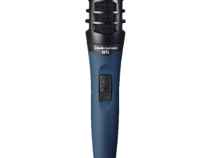 Mikrofon Audio Tehnica instrumentalni MB2K