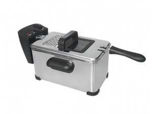 FG friteza FS-600
