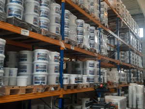 FASADE besplatna dostava u cijeloj BiH!!061/757-729