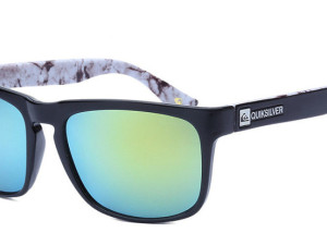 QUIKSLIVER Muške Naočale / Naočare